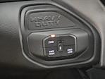 New 2025 Ram 2500 Laramie Crew Cab 4x4 Pickup for sale #SG571977 - photo 18