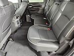 New 2025 Ram 2500 Laramie Crew Cab 4x4 Pickup for sale #SG571977 - photo 22