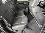 New 2025 Ram 2500 Laramie Crew Cab 4x4 Pickup for sale #SG571977 - photo 23