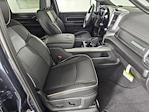 New 2025 Ram 2500 Laramie Crew Cab 4x4 Pickup for sale #SG571977 - photo 24