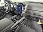 New 2025 Ram 2500 Laramie Crew Cab 4x4 Pickup for sale #SG571977 - photo 25