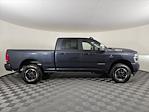 New 2025 Ram 2500 Laramie Crew Cab 4x4 Pickup for sale #SG571977 - photo 3