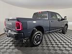 New 2025 Ram 2500 Laramie Crew Cab 4x4 Pickup for sale #SG571977 - photo 4