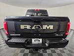 New 2025 Ram 2500 Laramie Crew Cab 4x4 Pickup for sale #SG571977 - photo 5