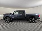 New 2025 Ram 2500 Laramie Crew Cab 4x4 Pickup for sale #SG571977 - photo 6