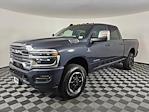 New 2025 Ram 2500 Laramie Crew Cab 4x4 Pickup for sale #SG571977 - photo 7