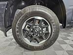 New 2025 Ram 2500 Laramie Crew Cab 4x4 Pickup for sale #SG571977 - photo 8