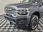 New 2025 Ram 2500 Laramie Crew Cab 4x4 Pickup for sale #SG571977 - photo 9