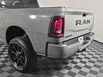 New 2025 Ram 2500 Big Horn Crew Cab 4x4 Pickup for sale #SG582137 - photo 12