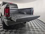 New 2025 Ram 2500 Big Horn Crew Cab 4x4 Pickup for sale #SG582137 - photo 13