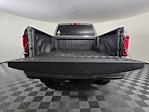 New 2025 Ram 2500 Big Horn Crew Cab 4x4 Pickup for sale #SG582137 - photo 14