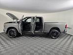 New 2025 Ram 2500 Big Horn Crew Cab 4x4 Pickup for sale #SG582137 - photo 15