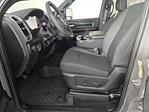 New 2025 Ram 2500 Big Horn Crew Cab 4x4 Pickup for sale #SG582137 - photo 16