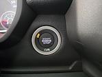 New 2025 Ram 2500 Big Horn Crew Cab 4x4 Pickup for sale #SG582137 - photo 19