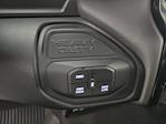 New 2025 Ram 2500 Big Horn Crew Cab 4x4 Pickup for sale #SG582137 - photo 20