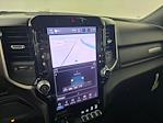 New 2025 Ram 2500 Big Horn Crew Cab 4x4 Pickup for sale #SG582137 - photo 21