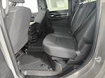 New 2025 Ram 2500 Big Horn Crew Cab 4x4 Pickup for sale #SG582137 - photo 24