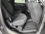 New 2025 Ram 2500 Big Horn Crew Cab 4x4 Pickup for sale #SG582137 - photo 25