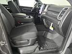 New 2025 Ram 2500 Big Horn Crew Cab 4x4 Pickup for sale #SG582137 - photo 26
