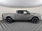New 2025 Ram 2500 Big Horn Crew Cab 4x4 Pickup for sale #SG582137 - photo 3