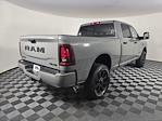New 2025 Ram 2500 Big Horn Crew Cab 4x4 Pickup for sale #SG582137 - photo 4