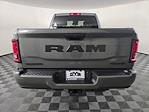 New 2025 Ram 2500 Big Horn Crew Cab 4x4 Pickup for sale #SG582137 - photo 5