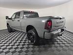 New 2025 Ram 2500 Big Horn Crew Cab 4x4 Pickup for sale #SG582137 - photo 6