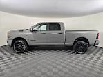 New 2025 Ram 2500 Big Horn Crew Cab 4x4 Pickup for sale #SG582137 - photo 7