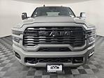 New 2025 Ram 2500 Big Horn Crew Cab 4x4 Pickup for sale #SG582137 - photo 9