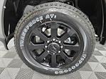 New 2025 Ram 2500 Big Horn Crew Cab 4x4 Pickup for sale #SG582429 - photo 10