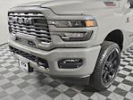New 2025 Ram 2500 Big Horn Crew Cab 4x4 Pickup for sale #SG582429 - photo 11