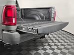 New 2025 Ram 2500 Big Horn Crew Cab 4x4 Pickup for sale #SG582429 - photo 13