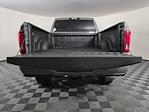 New 2025 Ram 2500 Big Horn Crew Cab 4x4 Pickup for sale #SG582429 - photo 14