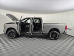 New 2025 Ram 2500 Big Horn Crew Cab 4x4 Pickup for sale #SG582429 - photo 15