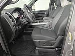 New 2025 Ram 2500 Big Horn Crew Cab 4x4 Pickup for sale #SG582429 - photo 16