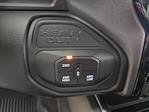 New 2025 Ram 2500 Big Horn Crew Cab 4x4 Pickup for sale #SG582429 - photo 20