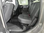 New 2025 Ram 2500 Big Horn Crew Cab 4x4 Pickup for sale #SG582429 - photo 23