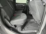New 2025 Ram 2500 Big Horn Crew Cab 4x4 Pickup for sale #SG582429 - photo 24