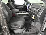 New 2025 Ram 2500 Big Horn Crew Cab 4x4 Pickup for sale #SG582429 - photo 25