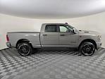 New 2025 Ram 2500 Big Horn Crew Cab 4x4 Pickup for sale #SG582429 - photo 3