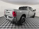 New 2025 Ram 2500 Big Horn Crew Cab 4x4 Pickup for sale #SG582429 - photo 4