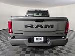 New 2025 Ram 2500 Big Horn Crew Cab 4x4 Pickup for sale #SG582429 - photo 5