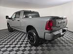 New 2025 Ram 2500 Big Horn Crew Cab 4x4 Pickup for sale #SG582429 - photo 6