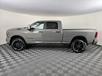 New 2025 Ram 2500 Big Horn Crew Cab 4x4 Pickup for sale #SG582429 - photo 7