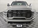 New 2025 Ram 2500 Big Horn Crew Cab 4x4 Pickup for sale #SG582429 - photo 9