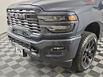New 2025 Ram 3500 Big Horn Crew Cab 4x4 Pickup for sale #SG582779 - photo 10