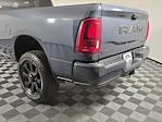 New 2025 Ram 3500 Big Horn Crew Cab 4x4 Pickup for sale #SG582779 - photo 11
