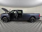 New 2025 Ram 3500 Big Horn Crew Cab 4x4 Pickup for sale #SG582779 - photo 12