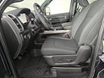 New 2025 Ram 3500 Big Horn Crew Cab 4x4 Pickup for sale #SG582779 - photo 13