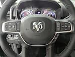 New 2025 Ram 3500 Big Horn Crew Cab 4x4 Pickup for sale #SG582779 - photo 15